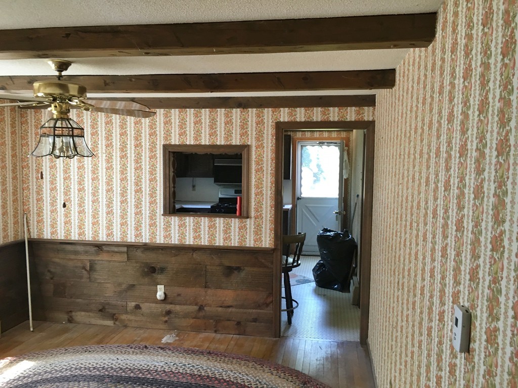 27 Mudnock Road Salisbury, MA 01952 - Photo 11 of 12