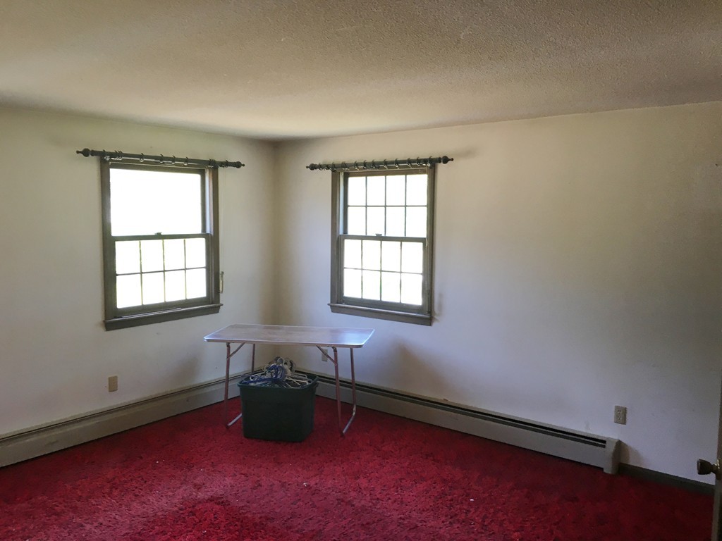 27 Mudnock Road Salisbury, MA 01952 - Photo 12 of 12
