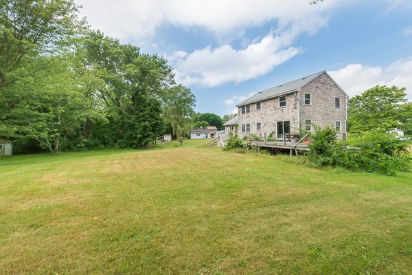 27 Mudnock Road Salisbury, MA 01952 - Photo 6 of 12