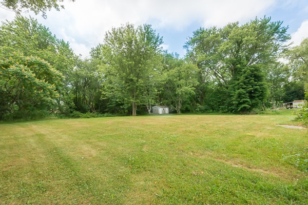27 Mudnock Road Salisbury, MA 01952 - Photo 7 of 12