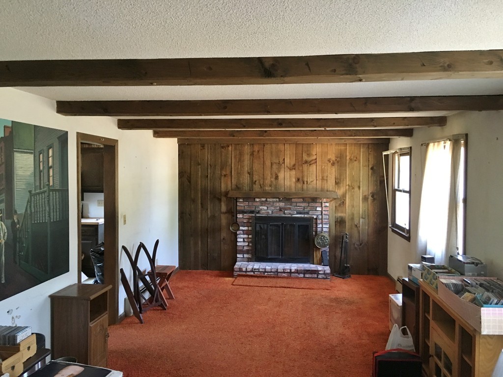 27 Mudnock Road Salisbury, MA 01952 - Photo 8 of 12
