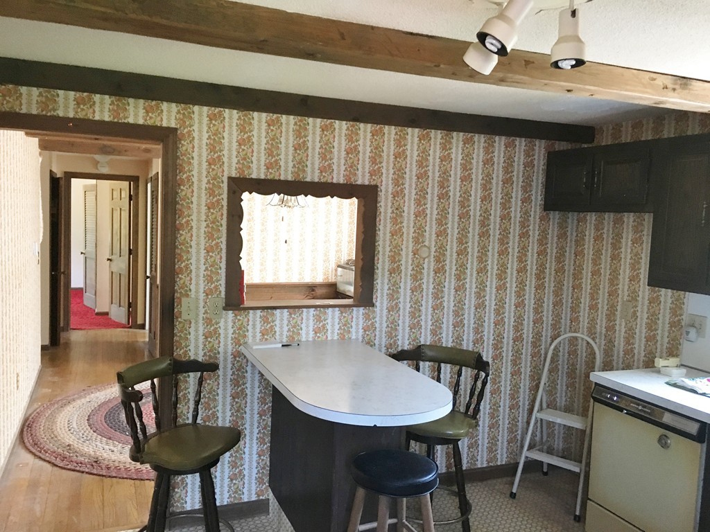 27 Mudnock Road Salisbury, MA 01952 - Photo 9 of 12