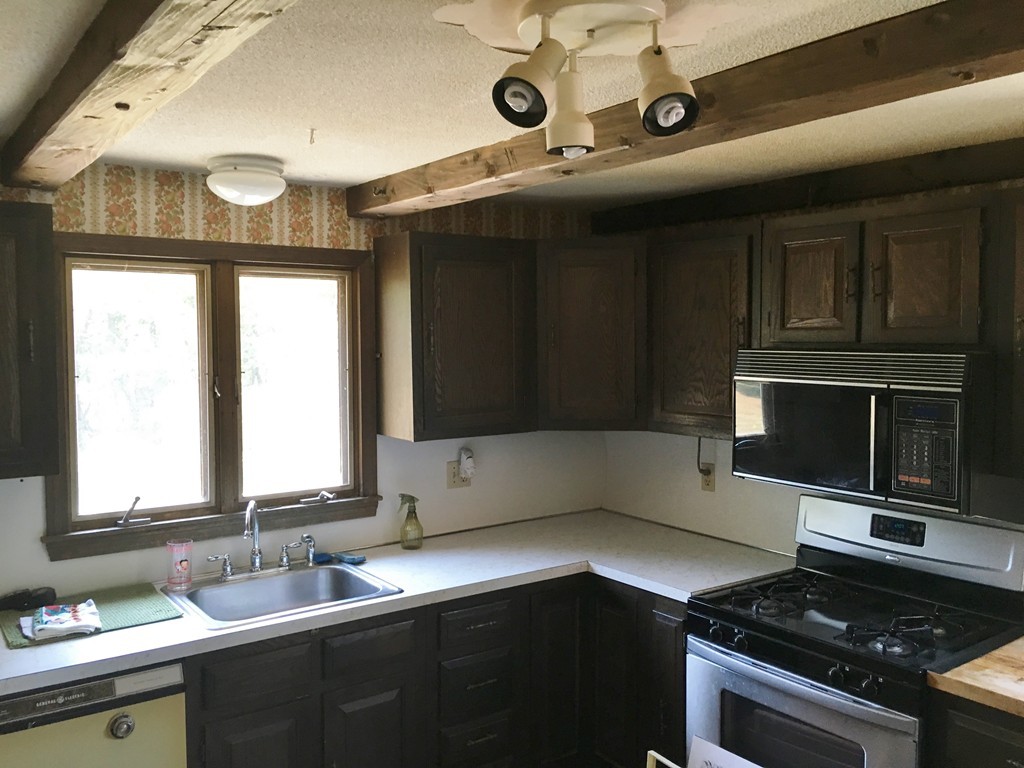 27 Mudnock Road Salisbury, MA 01952 - Photo 10 of 12