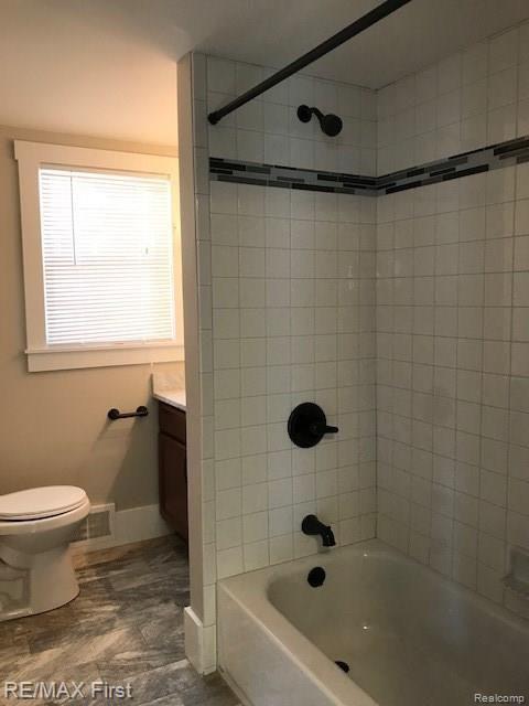4942 South Wayne Road Wayne, MI 48184 - Photo 18 of 29