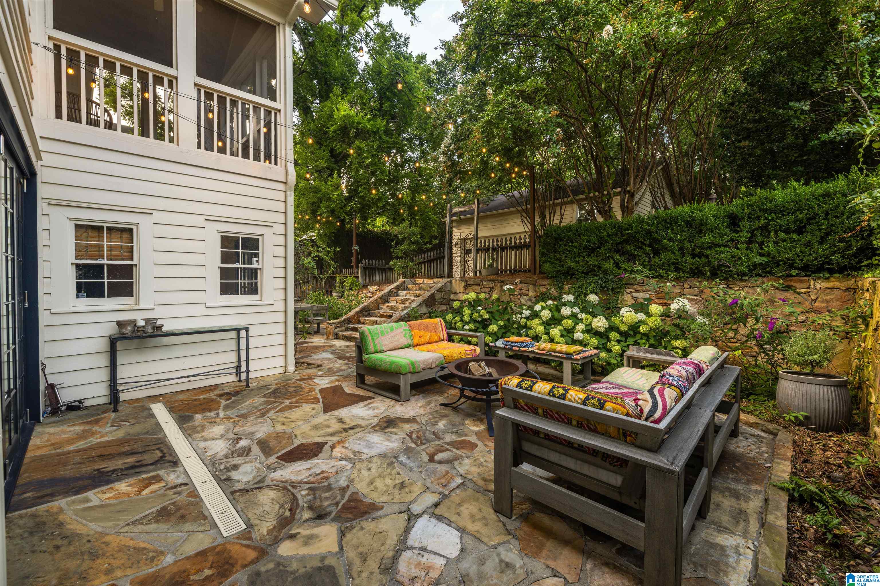 925 Conroy Road Birmingham, AL 35222 - Photo 68 of 89