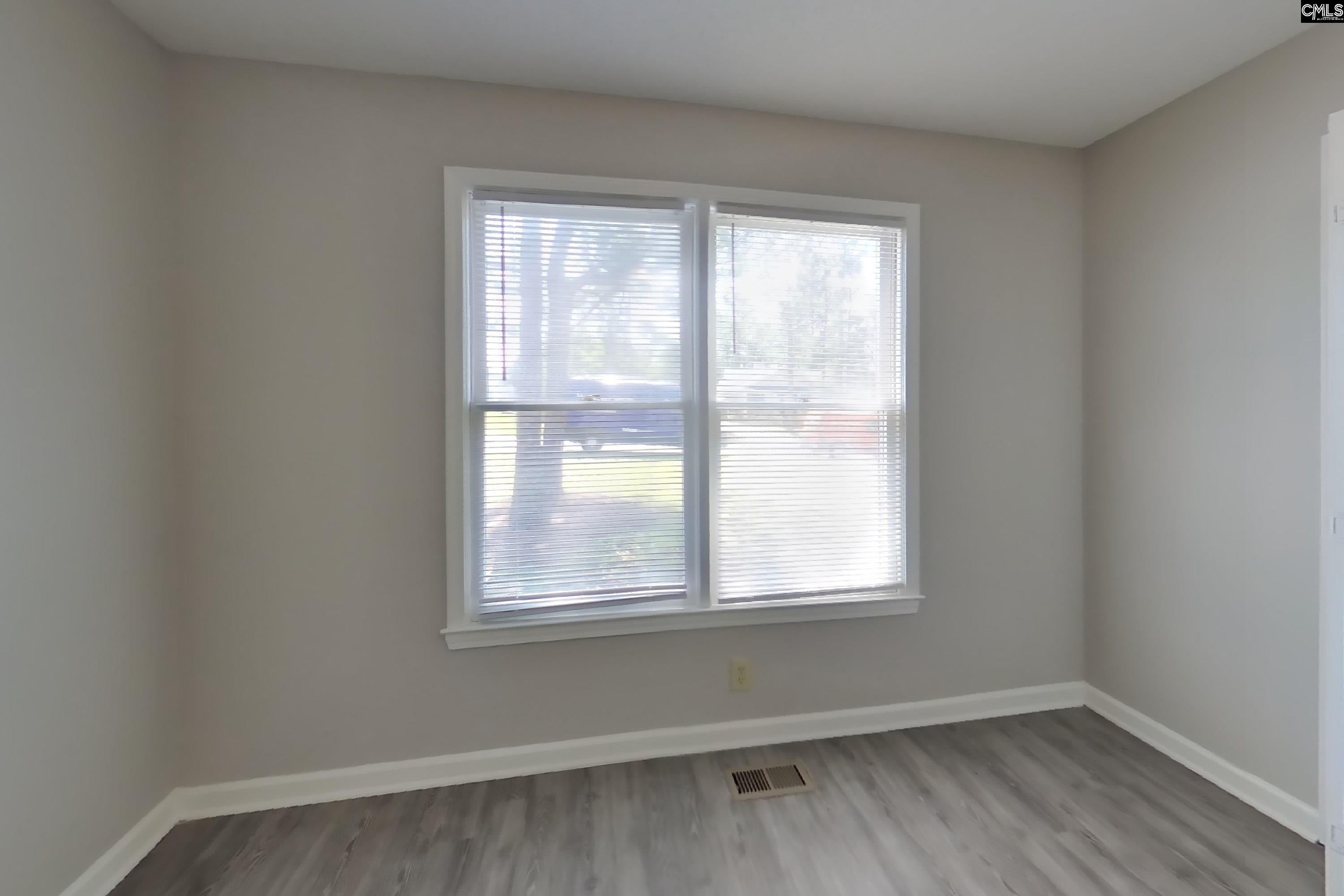 529 Ferncliffe Road Elgin, SC 29045 - Photo 11 of 15 Gallery Image 11