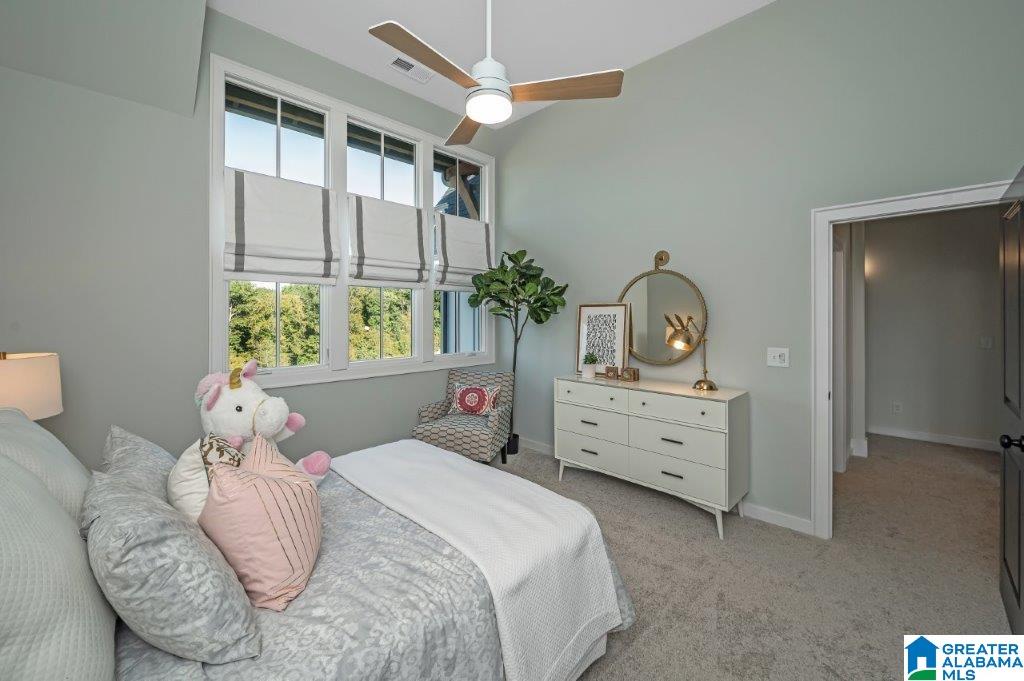1244 Tower Lane Birmingham, AL 35244 - Photo 35 of 41