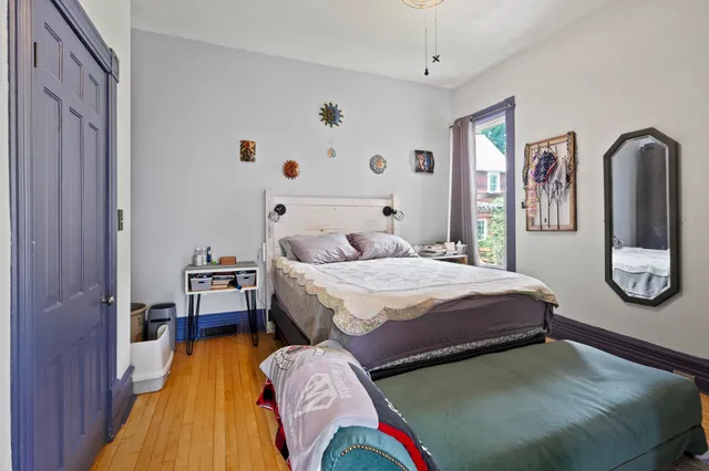 $234,900 | 338 State Street, Marinette, WI 54143