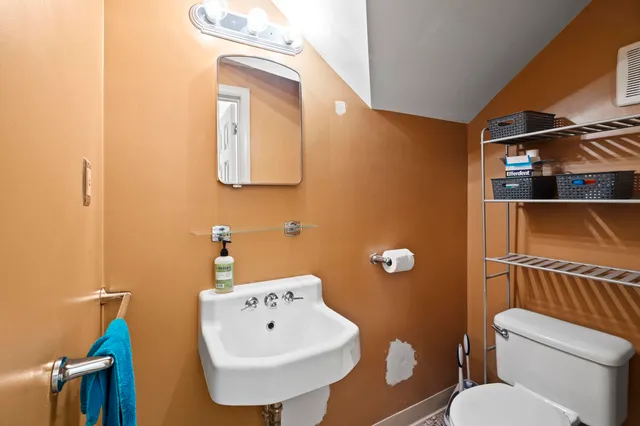 $234,900 | 338 State Street, Marinette, WI 54143