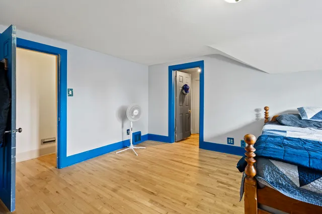 $234,900 | 338 State Street, Marinette, WI 54143