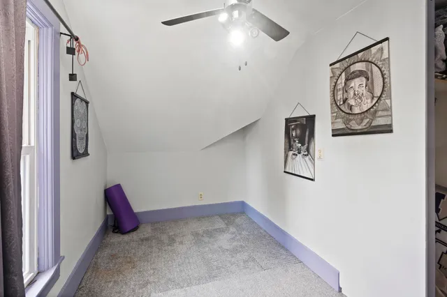 $234,900 | 338 State Street, Marinette, WI 54143