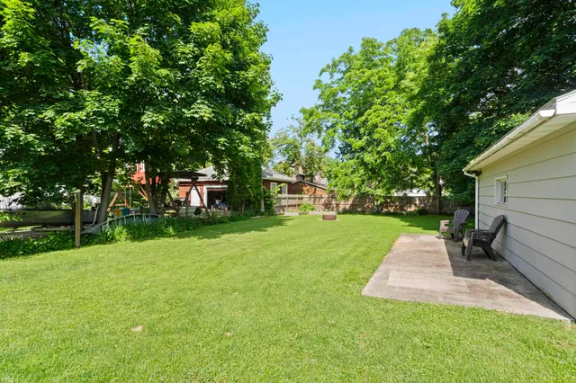 $234,900 | 338 State Street, Marinette, WI 54143