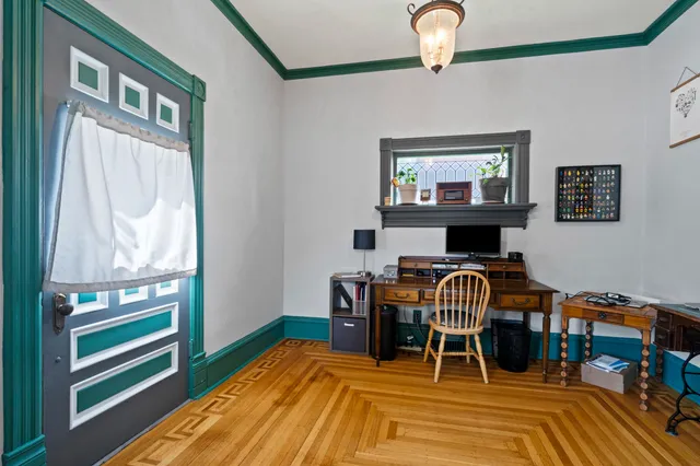 $234,900 | 338 State Street, Marinette, WI 54143