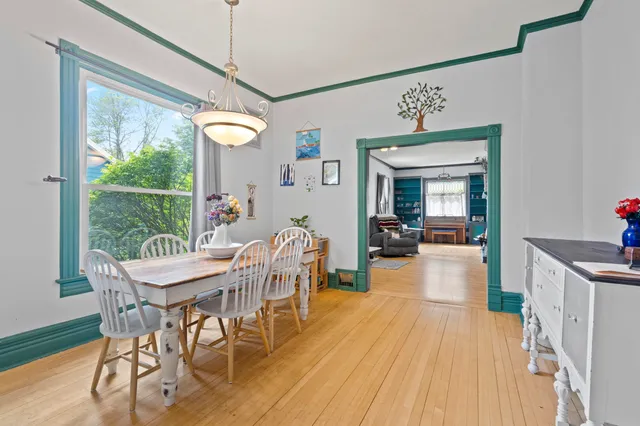 $234,900 | 338 State Street, Marinette, WI 54143