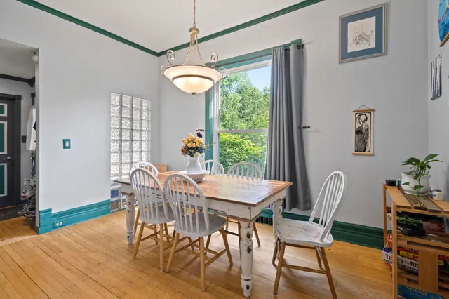 $234,900 | 338 State Street, Marinette, WI 54143