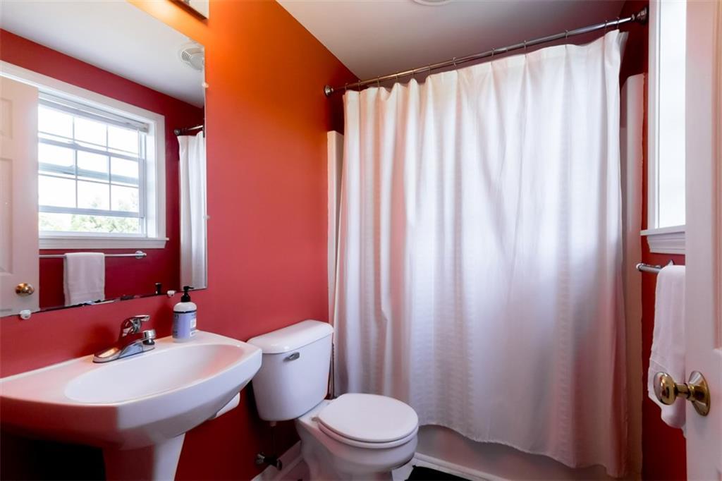 198 Spurwink Road Scarborough, ME 04074 - Photo 14 of 29 Photo