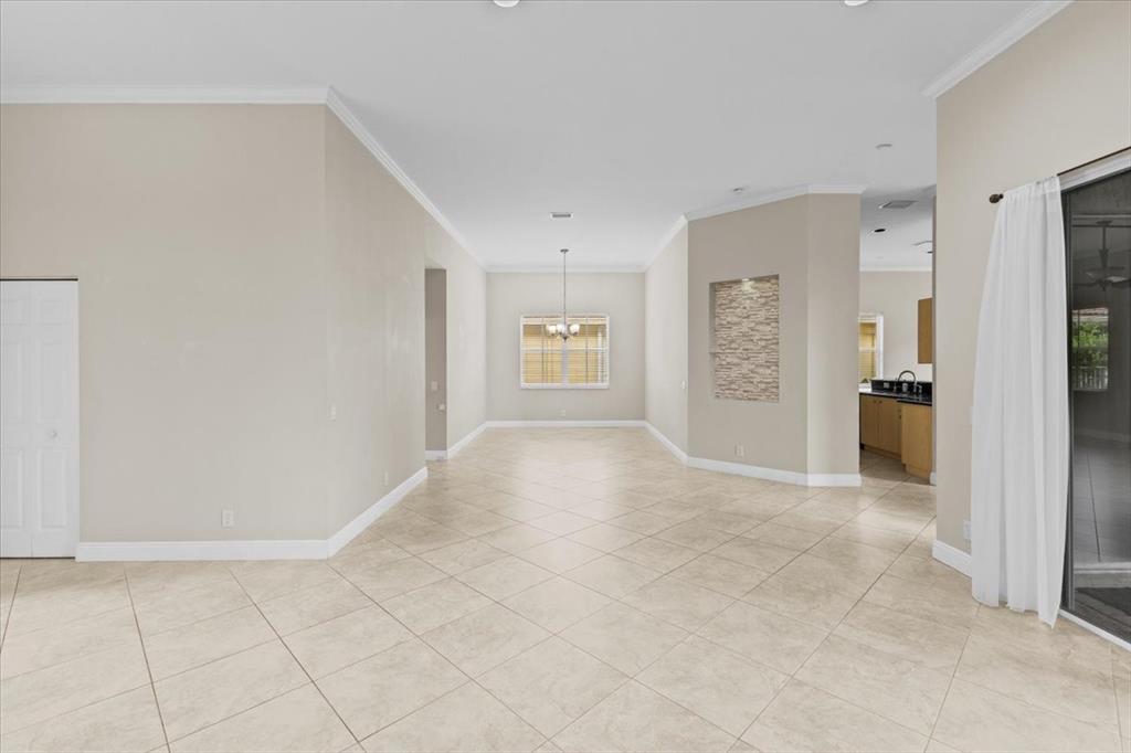 1441 Cardinal Way Weston, FL 33327 - Photo 12 of 96