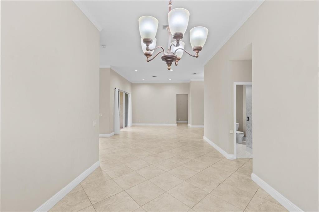 1441 Cardinal Way Weston, FL 33327 - Photo 14 of 96