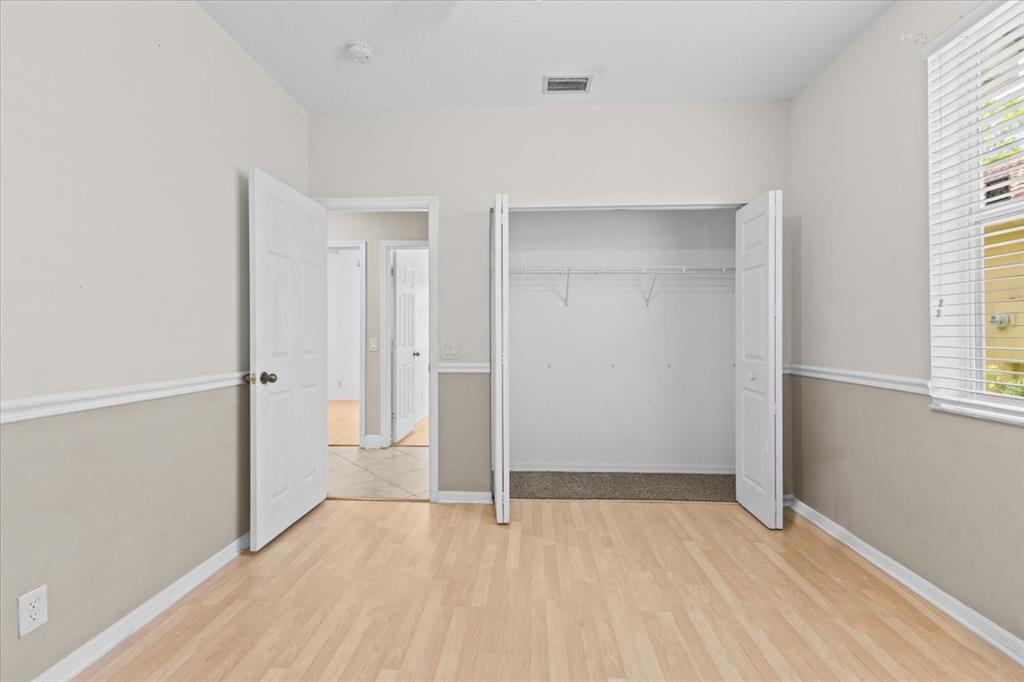 1441 Cardinal Way Weston, FL 33327 - Photo 30 of 96