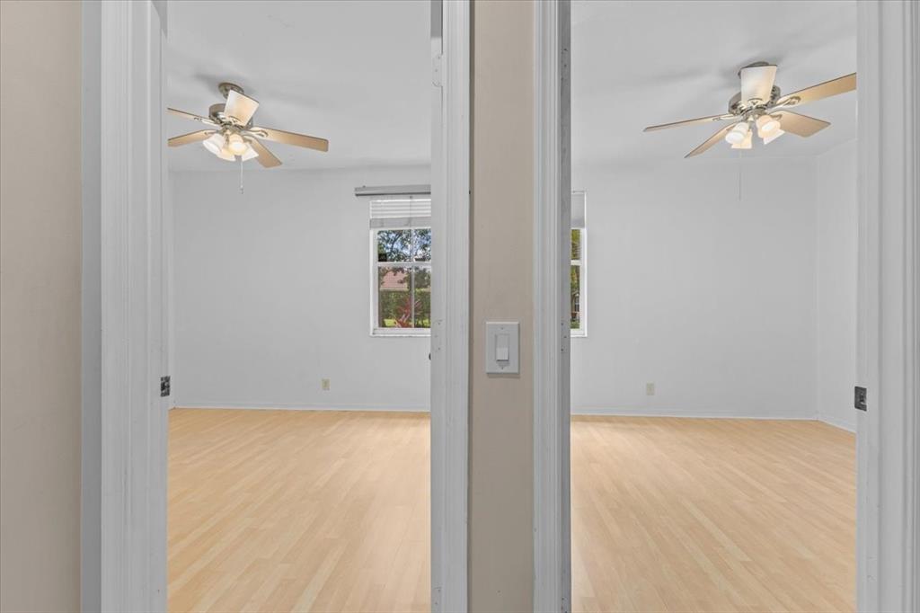 1441 Cardinal Way Weston, FL 33327 - Photo 31 of 96 a view of a livingroom with window