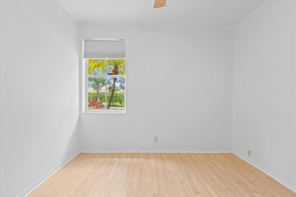 1441 Cardinal Way Weston, FL 33327 - Photo 32 of 96 a view of an empty room and window