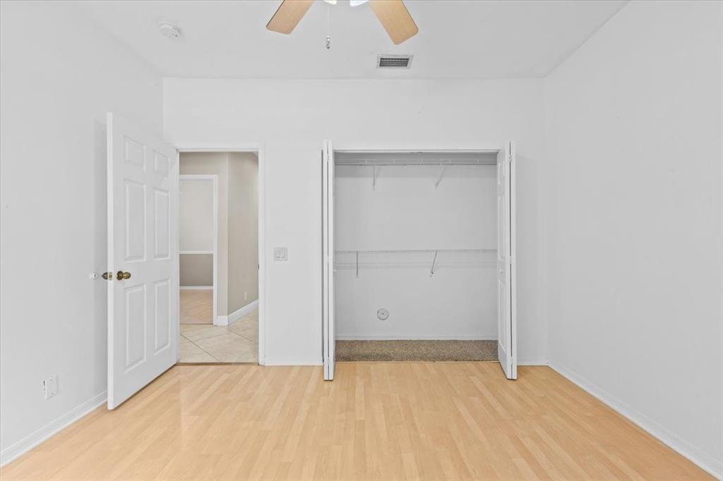 1441 Cardinal Way Weston, FL 33327 - Photo 35 of 96