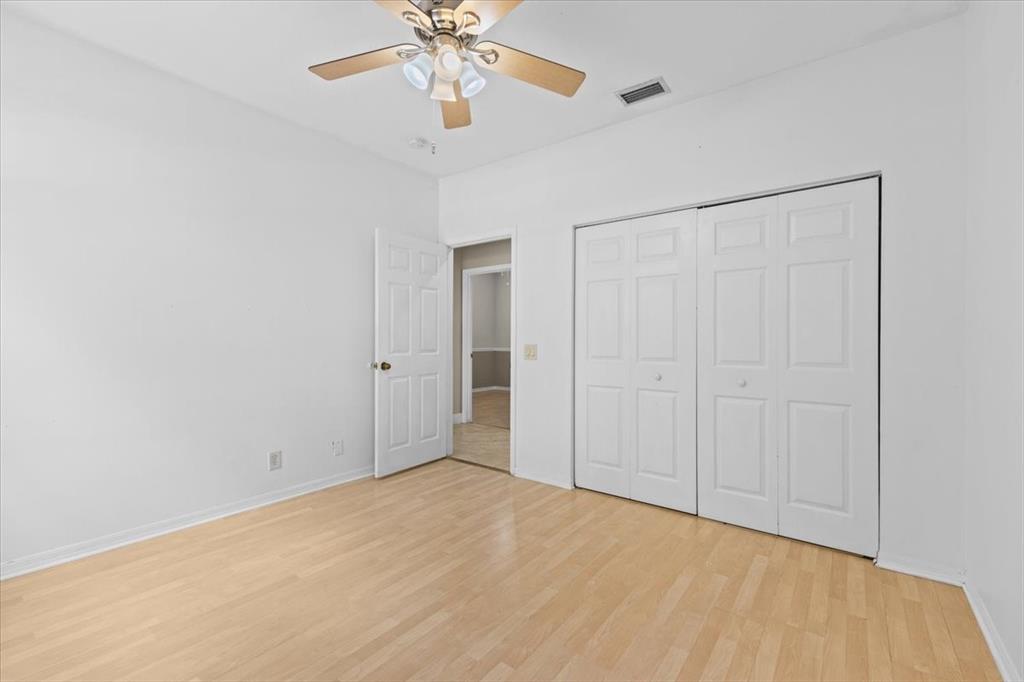 1441 Cardinal Way Weston, FL 33327 - Photo 37 of 96