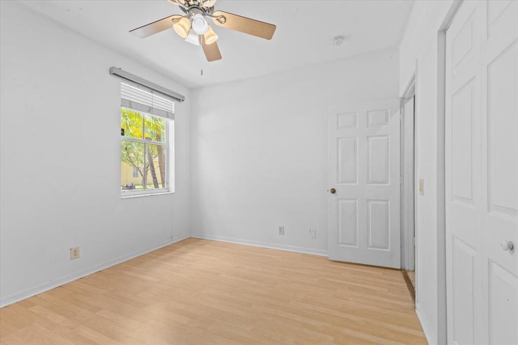 1441 Cardinal Way Weston, FL 33327 - Photo 38 of 96