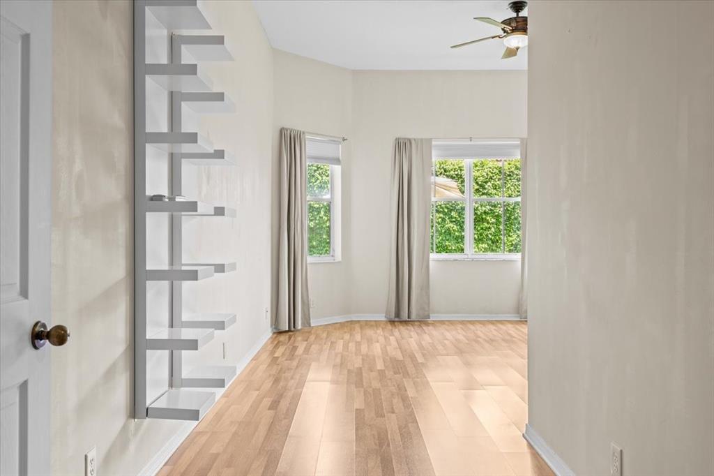 1441 Cardinal Way Weston, FL 33327 - Photo 41 of 96