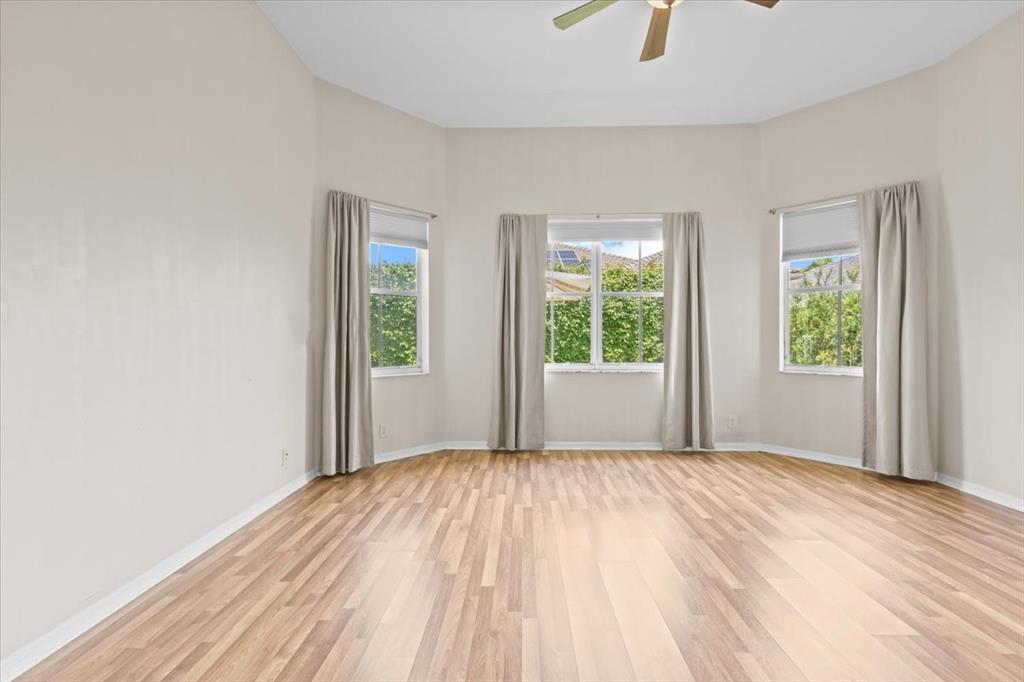 1441 Cardinal Way Weston, FL 33327 - Photo 42 of 96