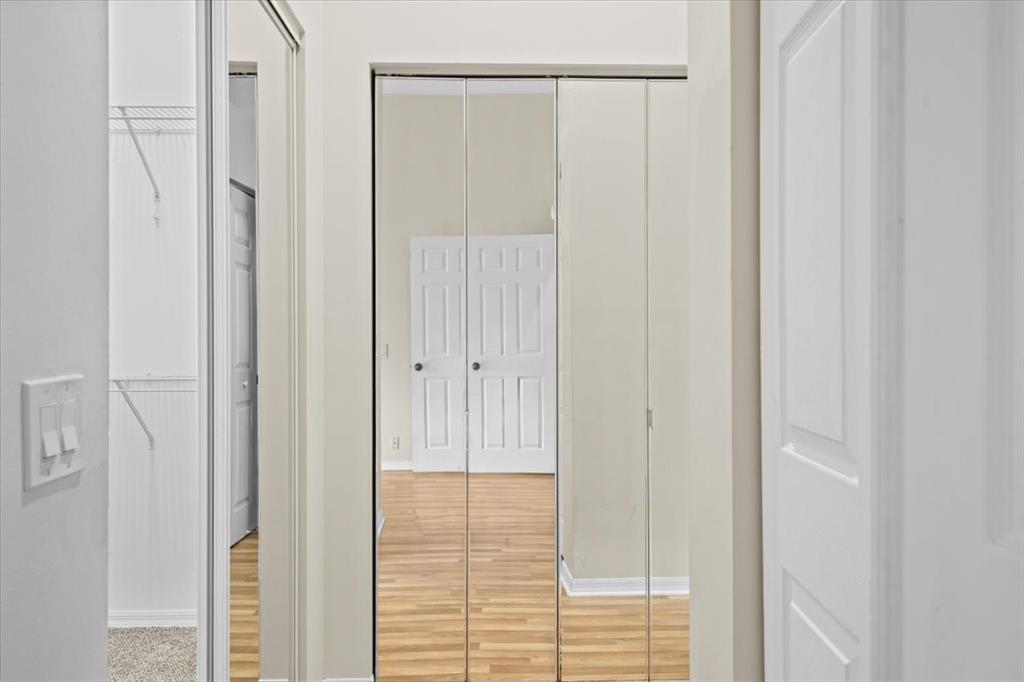 1441 Cardinal Way Weston, FL 33327 - Photo 47 of 96