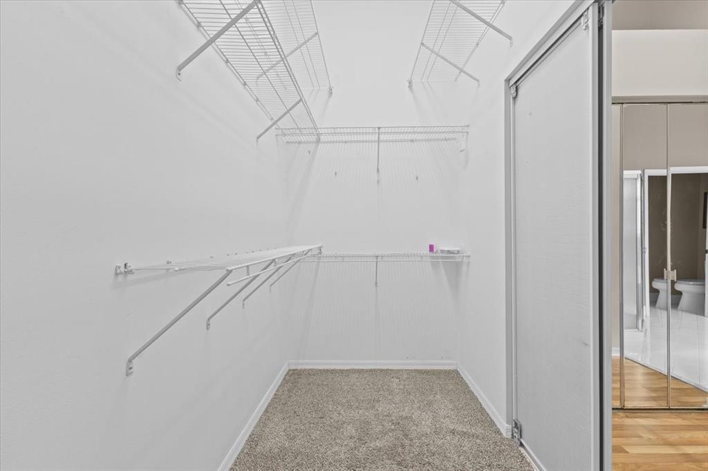 1441 Cardinal Way Weston, FL 33327 - Photo 48 of 96