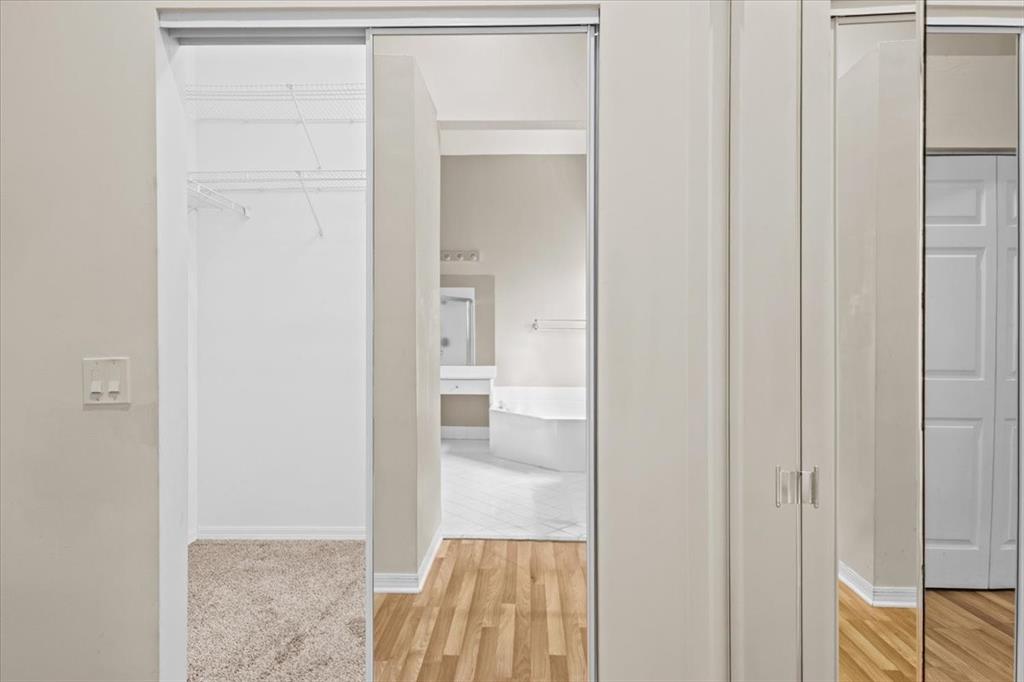 1441 Cardinal Way Weston, FL 33327 - Photo 49 of 96