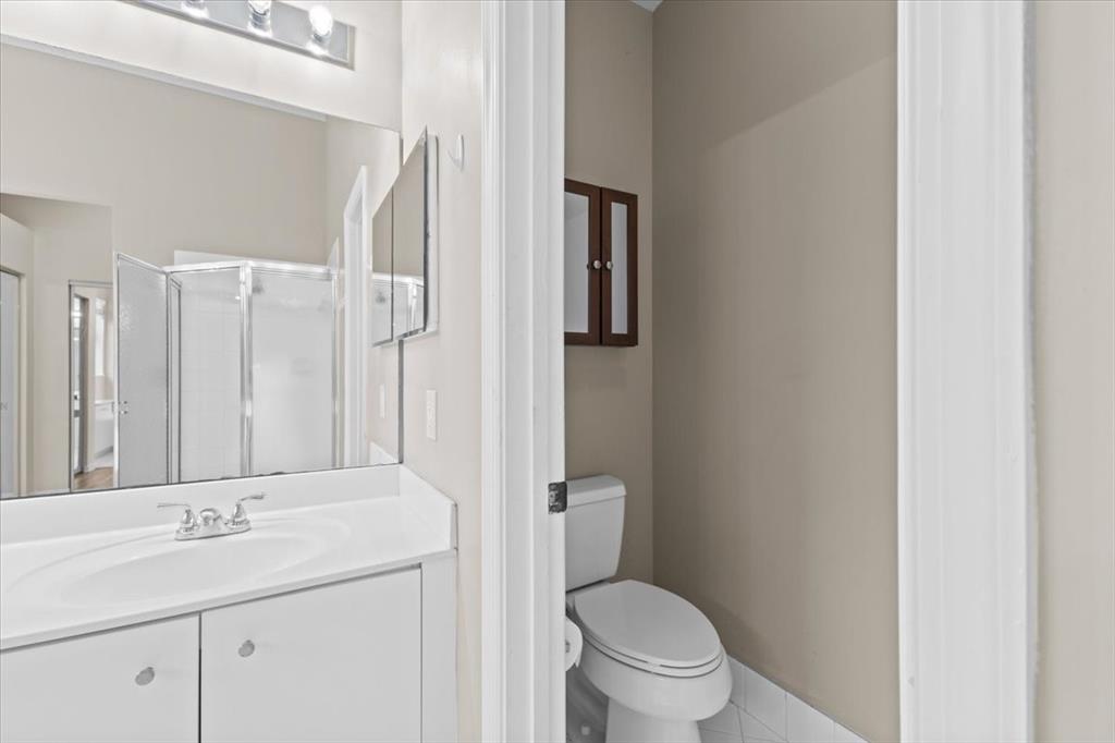 1441 Cardinal Way Weston, FL 33327 - Photo 54 of 96