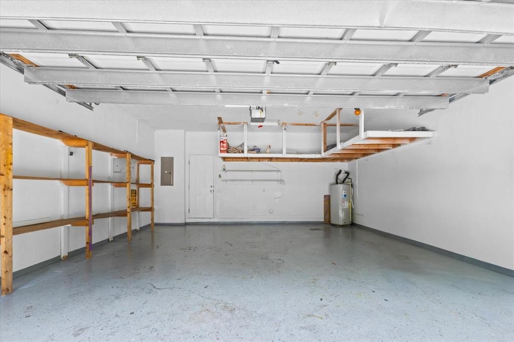 1441 Cardinal Way Weston, FL 33327 - Photo 58 of 96 a view of storage and utility room