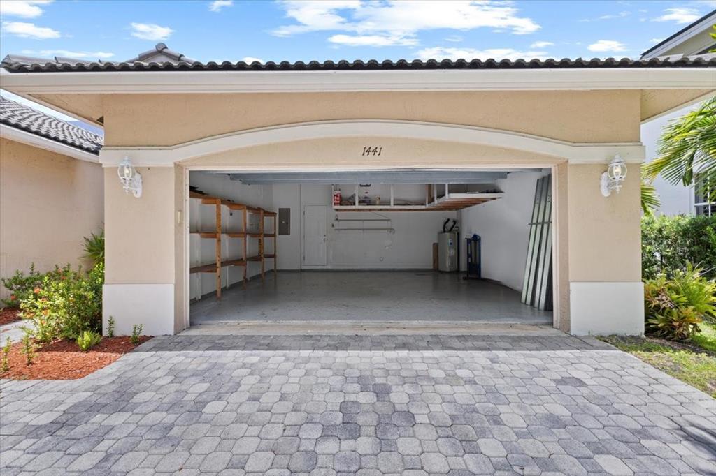 1441 Cardinal Way Weston, FL 33327 - Photo 59 of 96