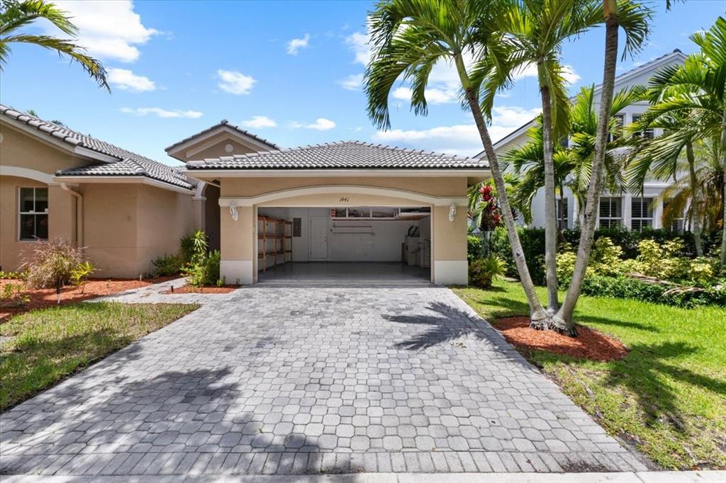 1441 Cardinal Way Weston, FL 33327 - Photo 60 of 96