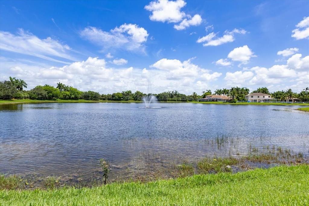 1441 Cardinal Way Weston, FL 33327 - Photo 66 of 96