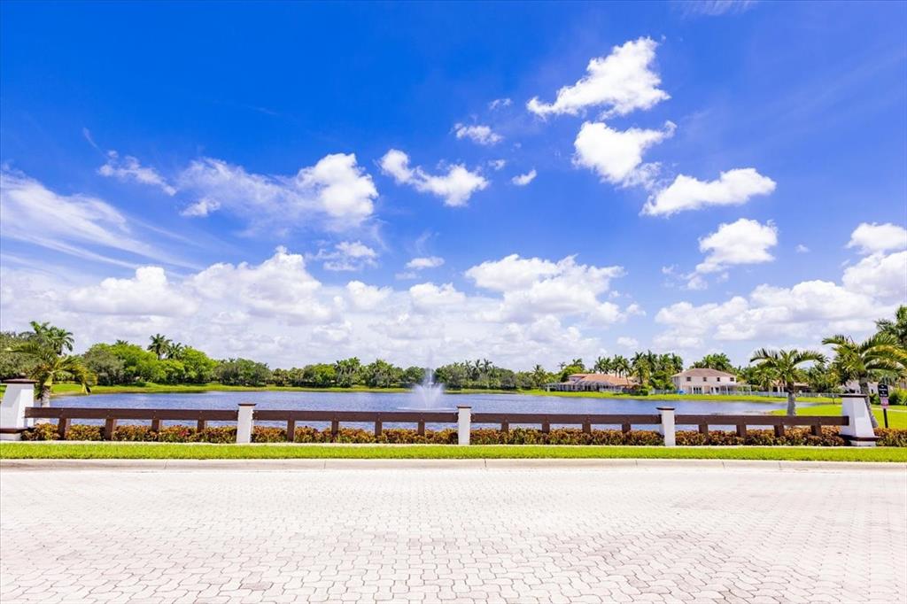 1441 Cardinal Way Weston, FL 33327 - Photo 68 of 96