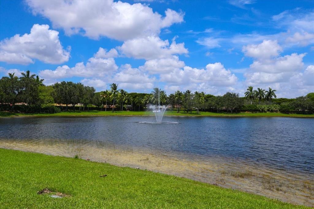 1441 Cardinal Way Weston, FL 33327 - Photo 69 of 96