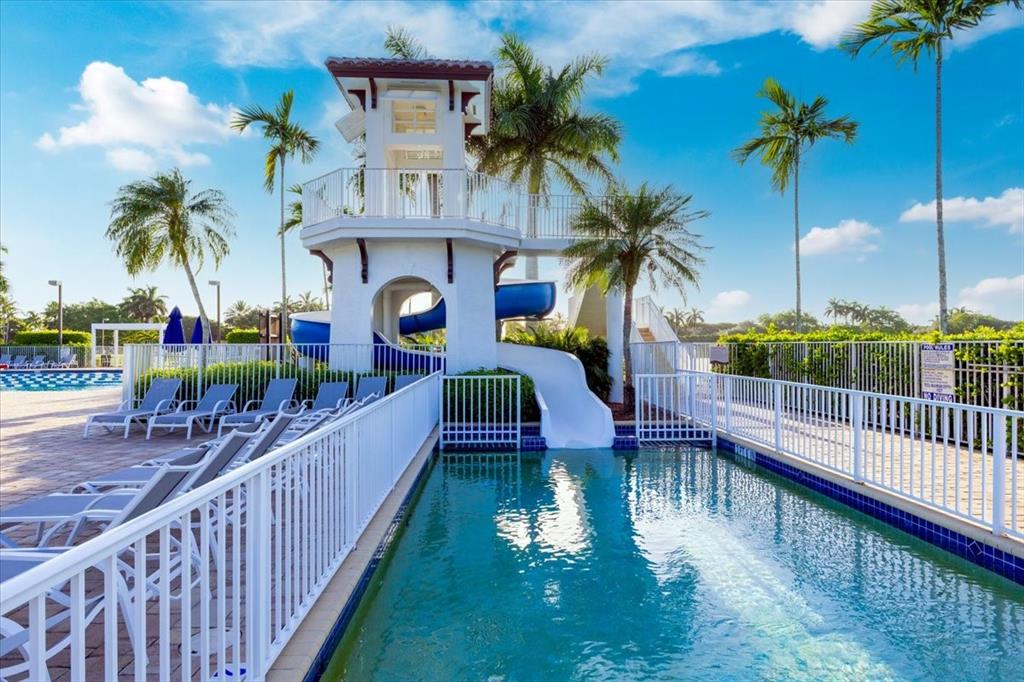 1441 Cardinal Way Weston, FL 33327 - Photo 72 of 96