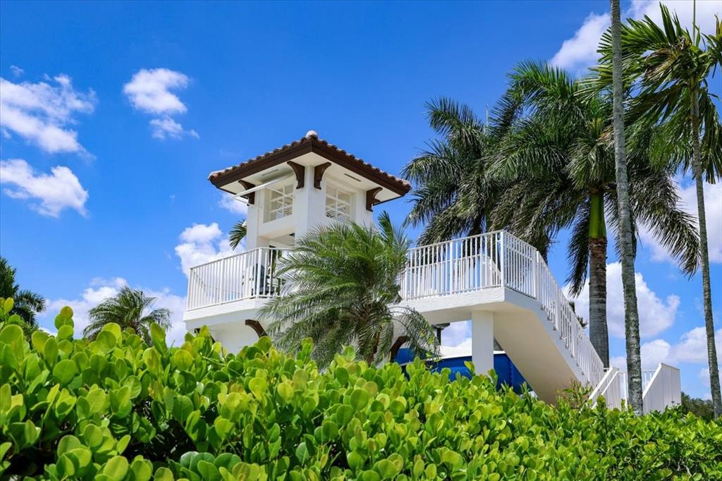 1441 Cardinal Way Weston, FL 33327 - Photo 73 of 96