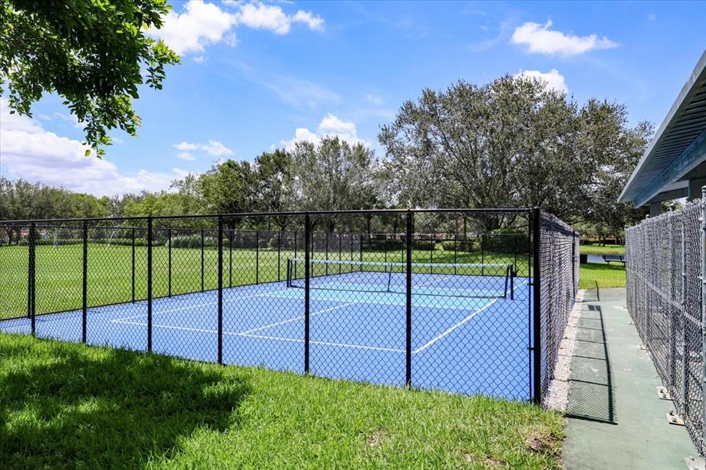 1441 Cardinal Way Weston, FL 33327 - Photo 77 of 96