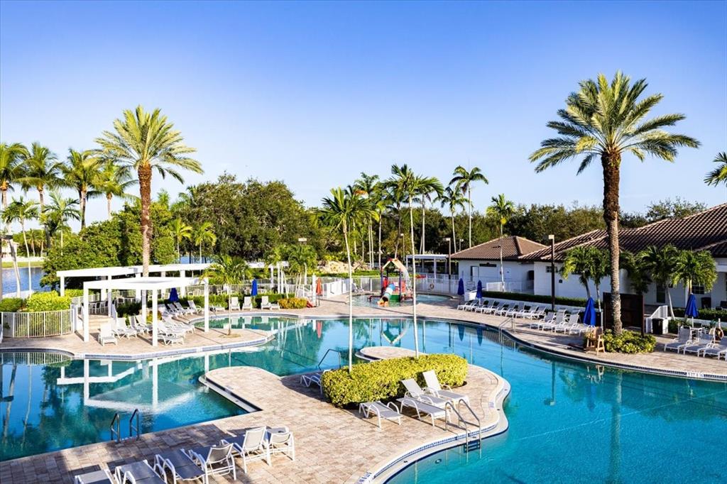 1441 Cardinal Way Weston, FL 33327 - Photo 83 of 96