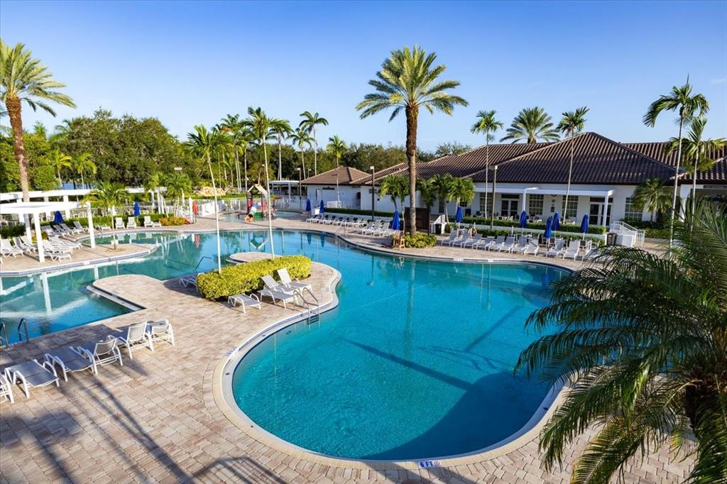 1441 Cardinal Way Weston, FL 33327 - Photo 86 of 96