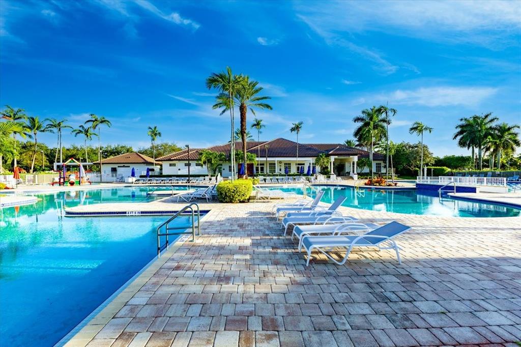 1441 Cardinal Way Weston, FL 33327 - Photo 89 of 96