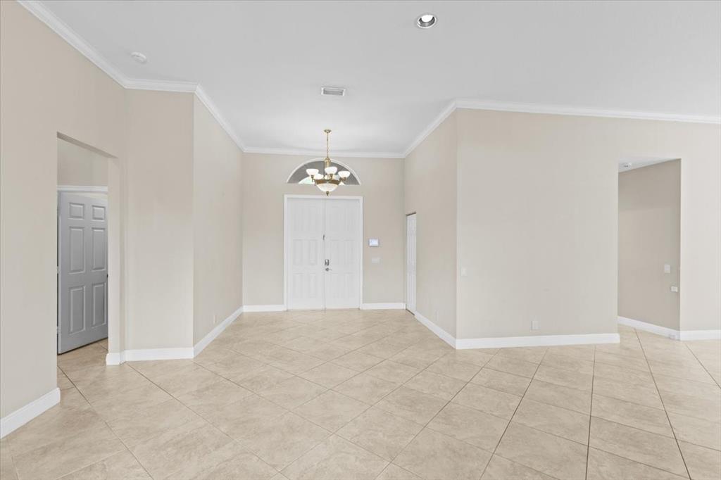 1441 Cardinal Way Weston, FL 33327 - Photo 9 of 96