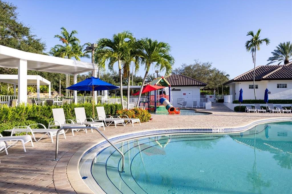 1441 Cardinal Way Weston, FL 33327 - Photo 91 of 96