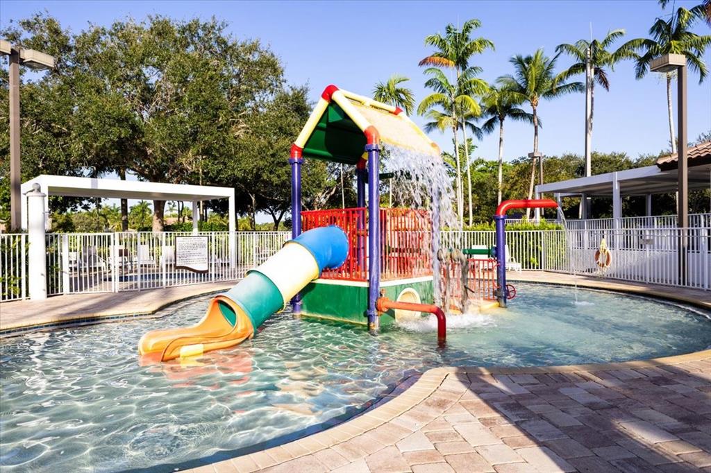 1441 Cardinal Way Weston, FL 33327 - Photo 92 of 96