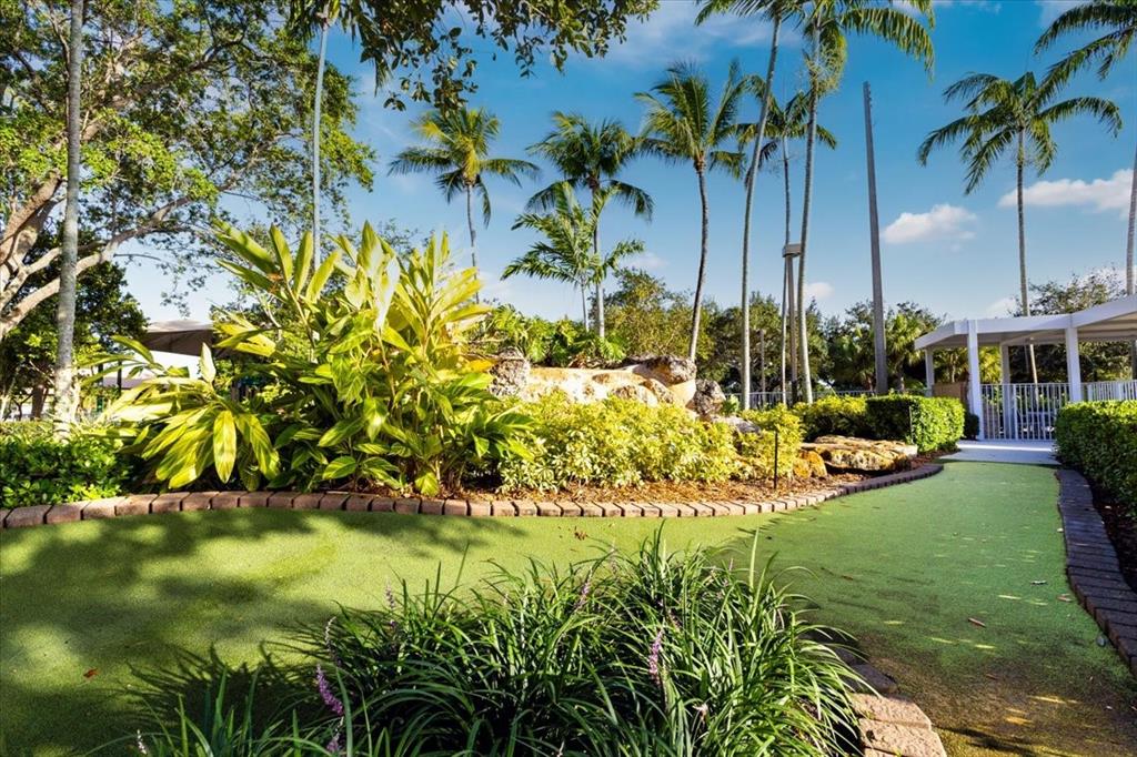 1441 Cardinal Way Weston, FL 33327 - Photo 93 of 96